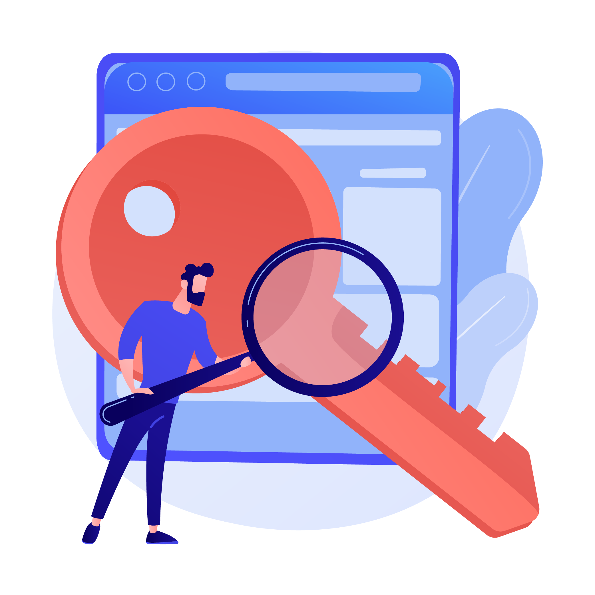 Bounding Box annotation