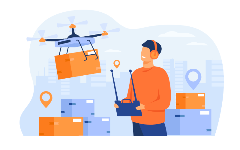 Image annotation services